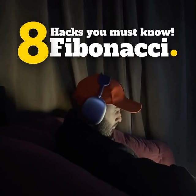 Post by finastictrading