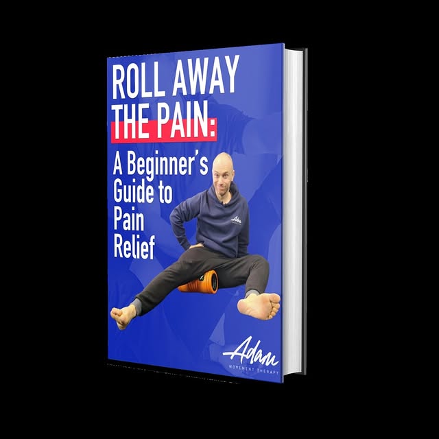 Post by adam.movement.therapy