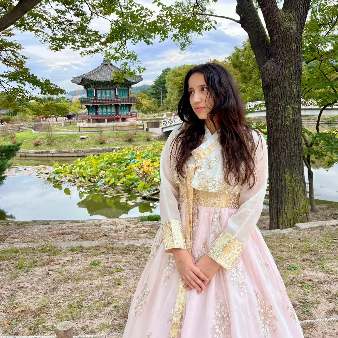 Eymi Zareth🎀's profile picture