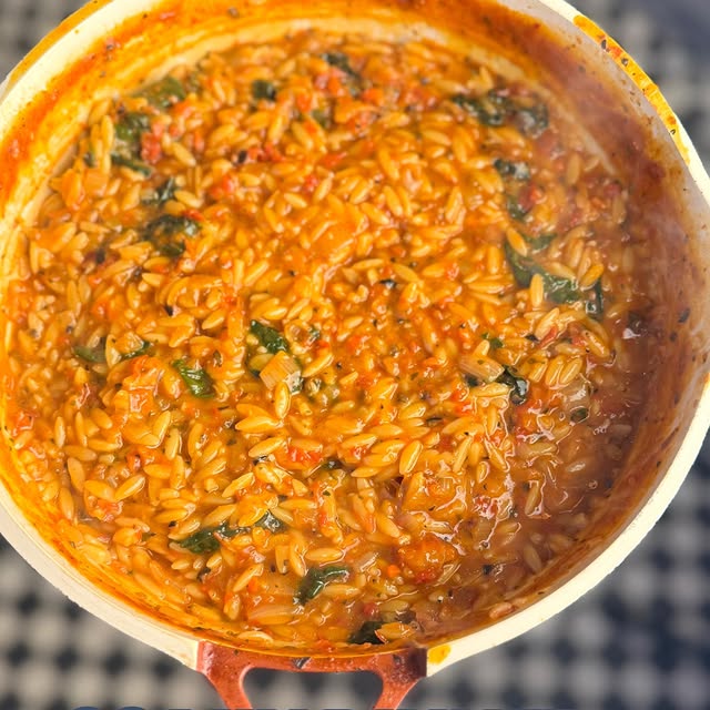 Post by tarasvegantreats