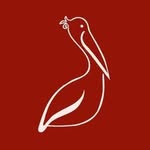 pelican_house