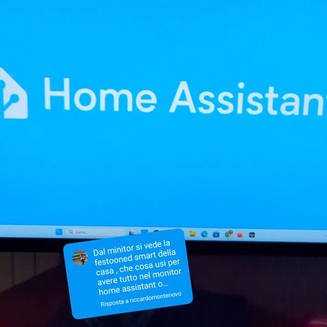 Post by lucaspinasmart