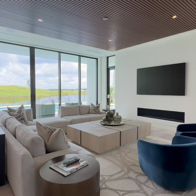 Post by island.realtor