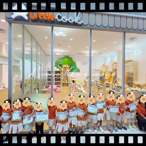 Post by sglittlecook