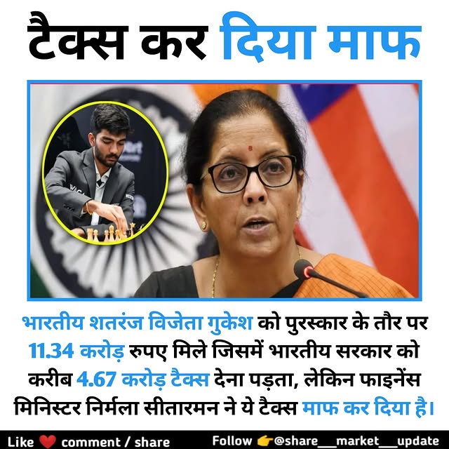 Post by share__market__update