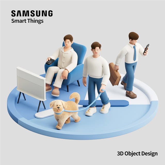 Post by gohseongwoo_t