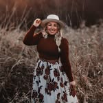 missielafrenzphotofarm