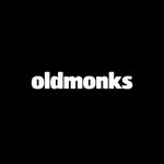 Oldmonks Design's profile picture