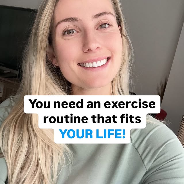 Post by inclusivemovement_