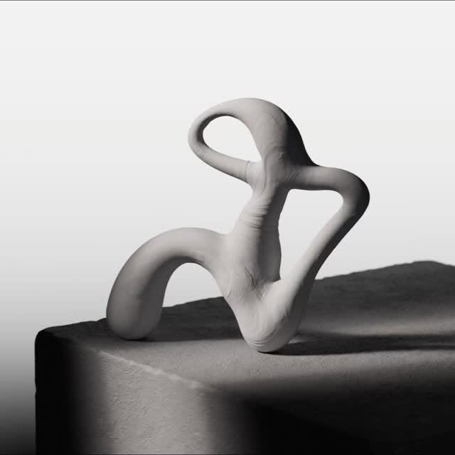 Post by maxschwugier