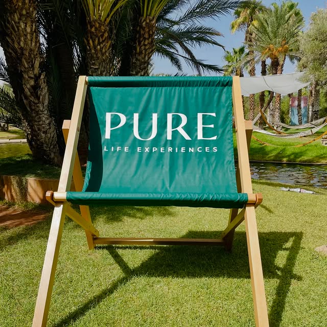 Post by awprivatetravel