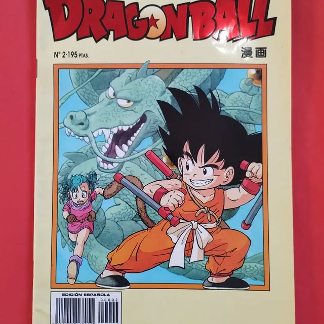 Post by watanukishop