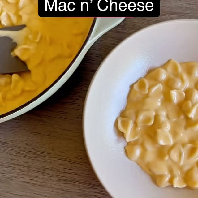 Post by compstonkitchen