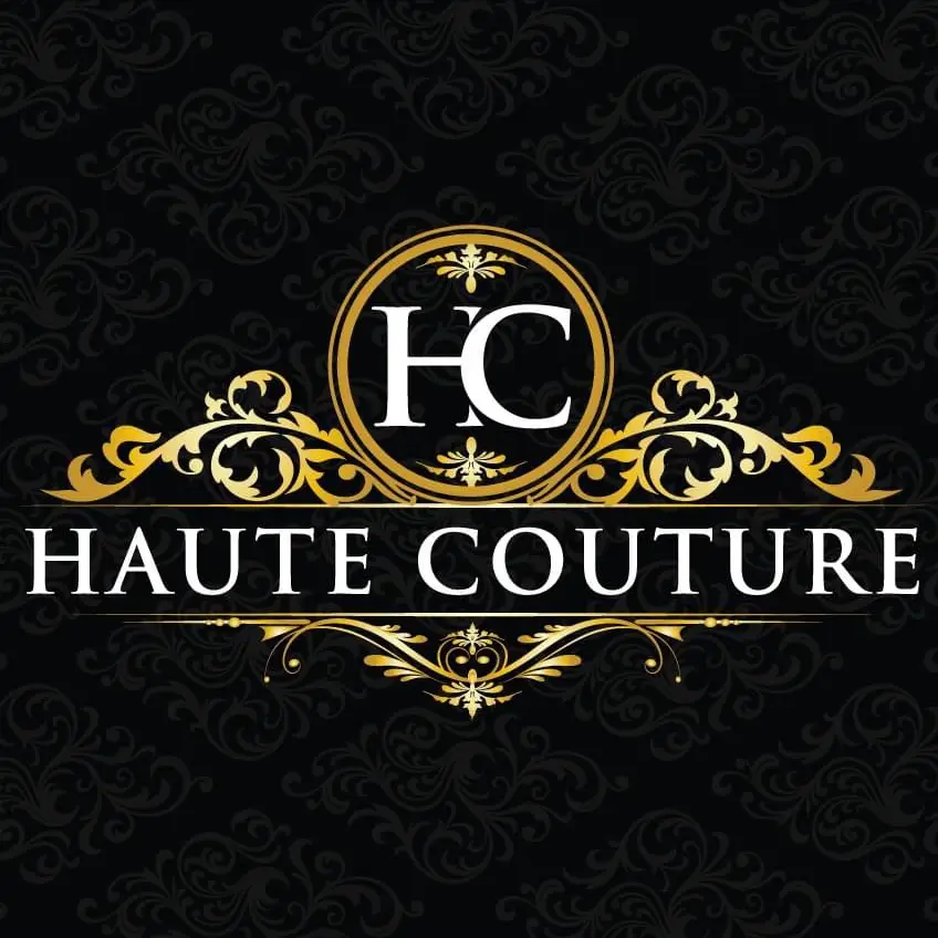 hauttecouturestudio