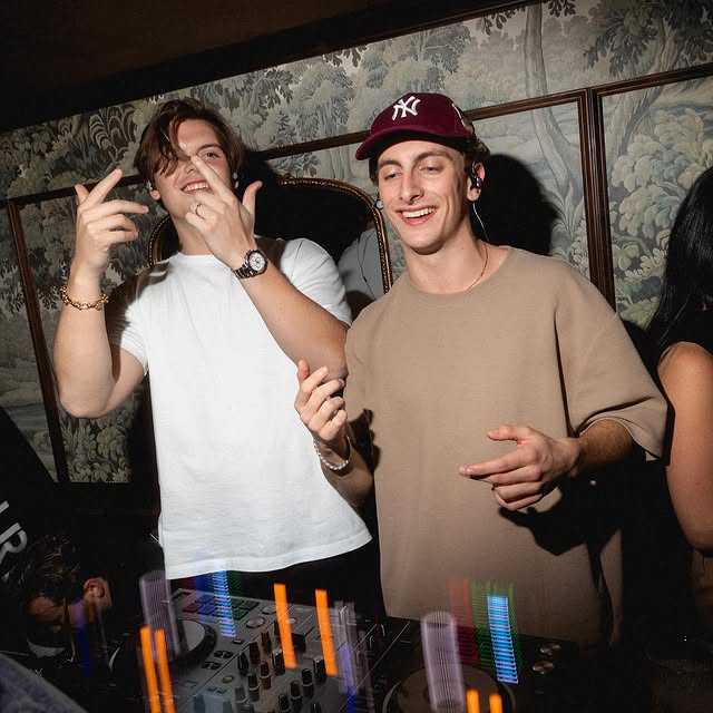 Post by lucdoesmusic