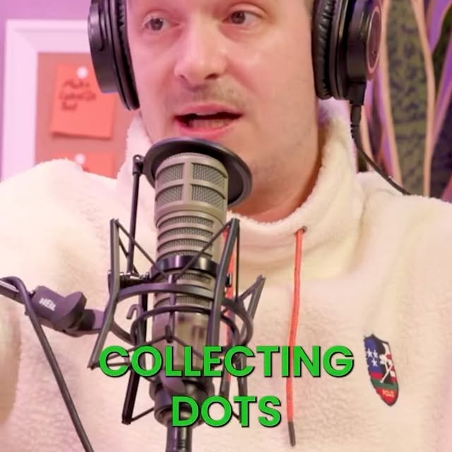 Post by permylastemailshow