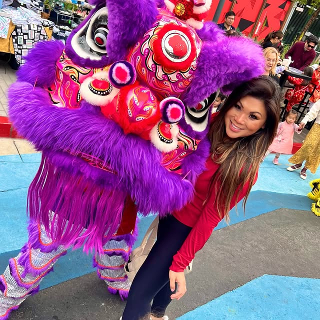 Post by jennchanglam