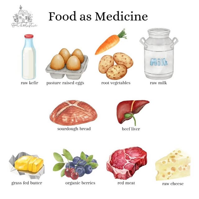 Post by wild.life.tribe