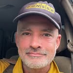 Joseph Powell's profile picture