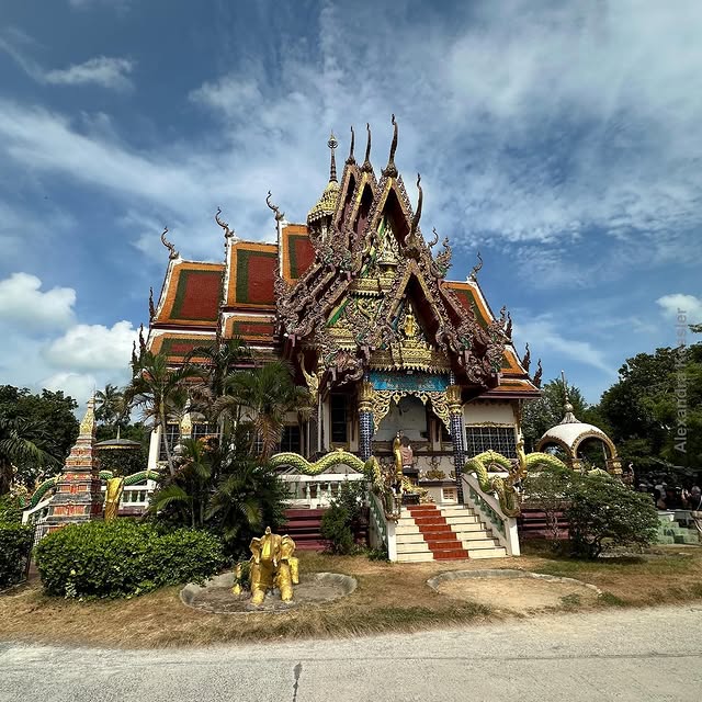 Post by alex_loves_traveling