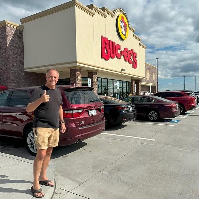 Post by sensibleprepper00