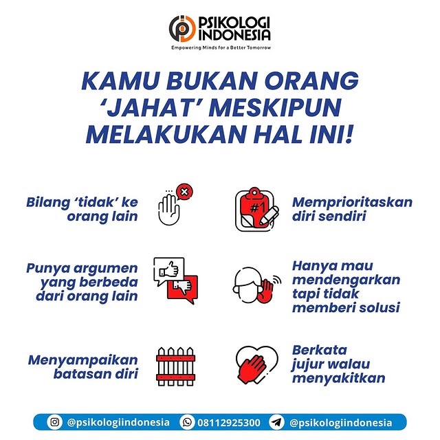 Post by psikologiindonesia_