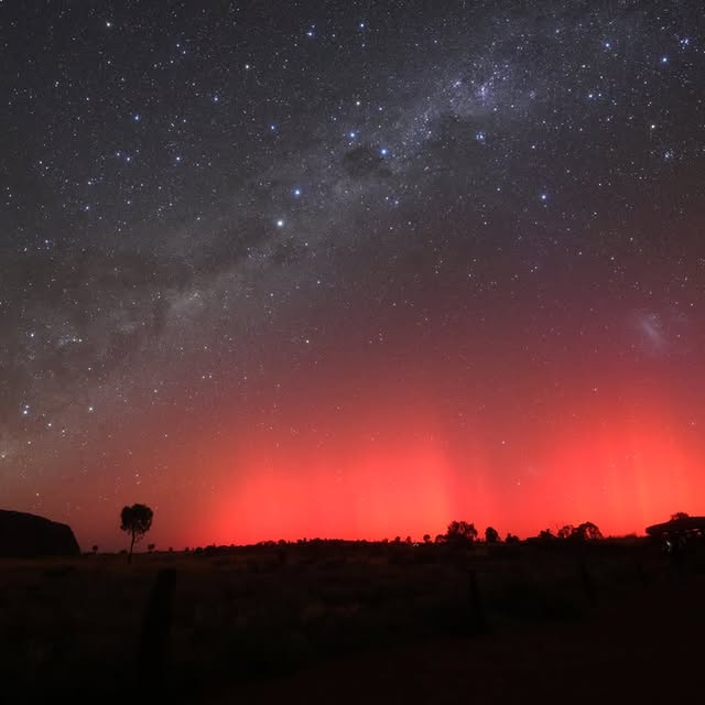 Post by visitcentralaus