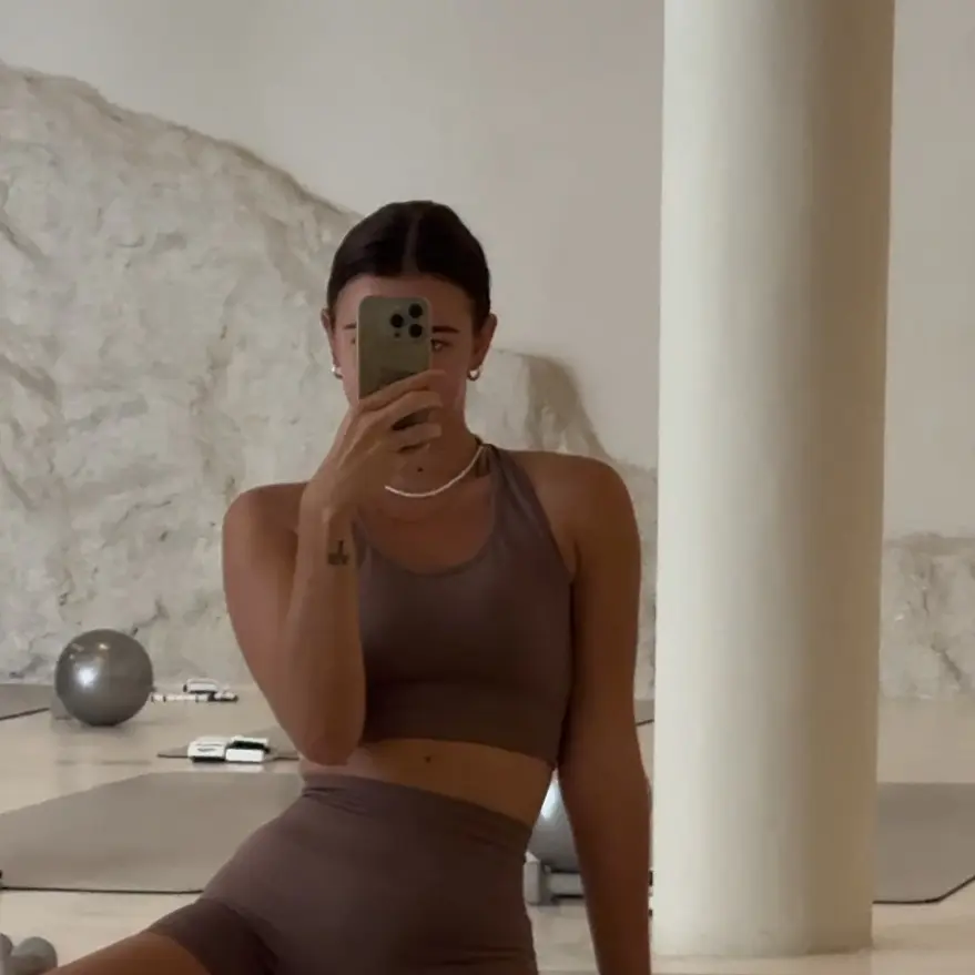 MAELYS | Wellness & selfcare's profile picture