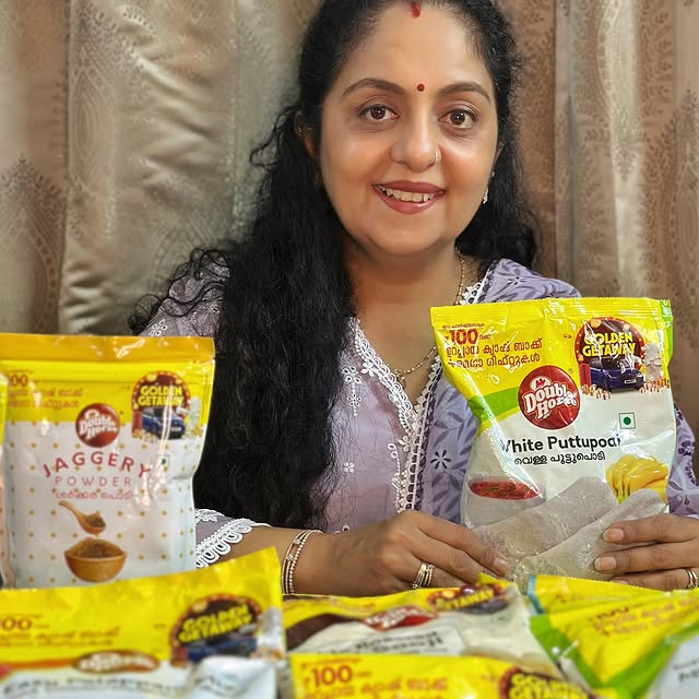 Post by sindhu_krishna__