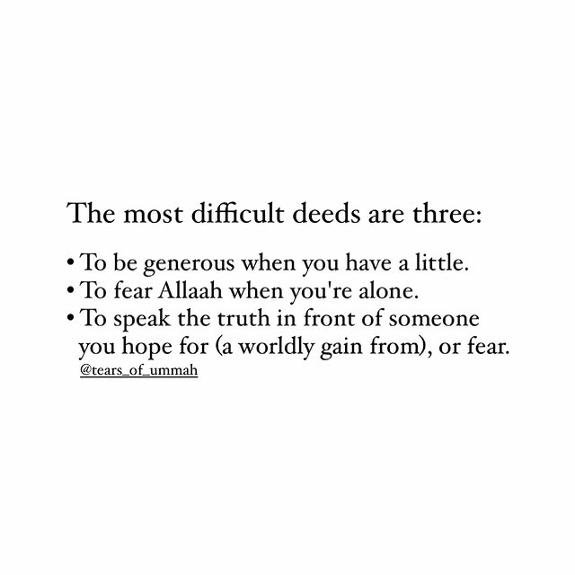 Post by tears_of_ummah