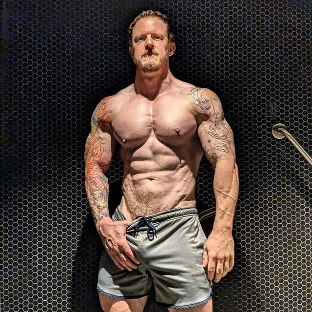 Post by max_gets_buff