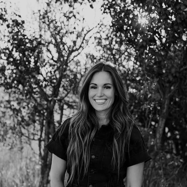 Post by come.back.podcast