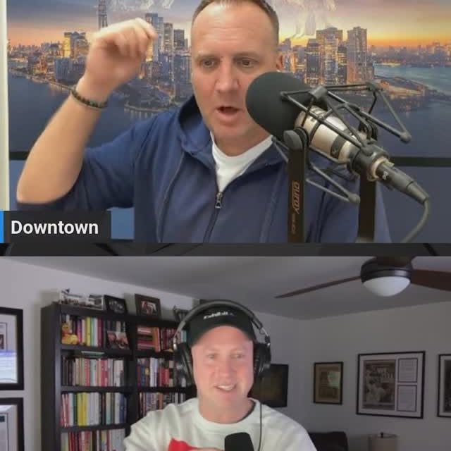 Post by thecompoundnews