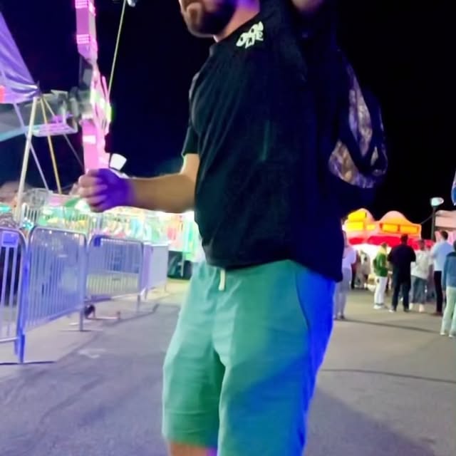 Post by michaelkurti