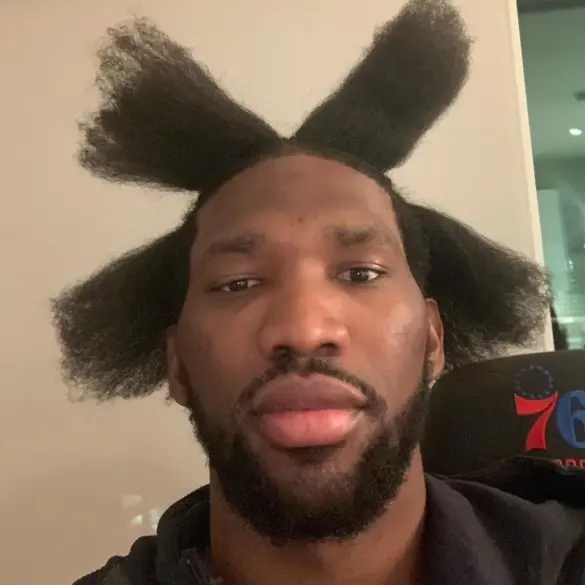 cartididntfilmit's profile picture