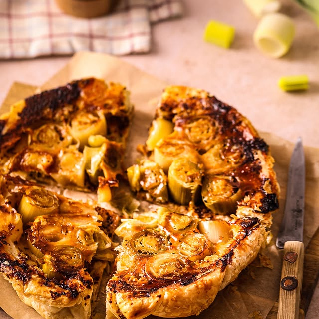 Post by jemangequoicesoir