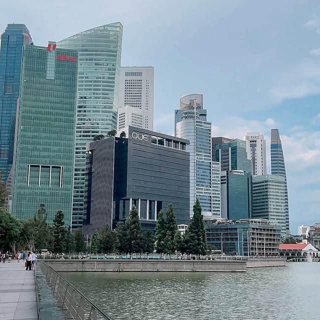 Post by roadster_couple