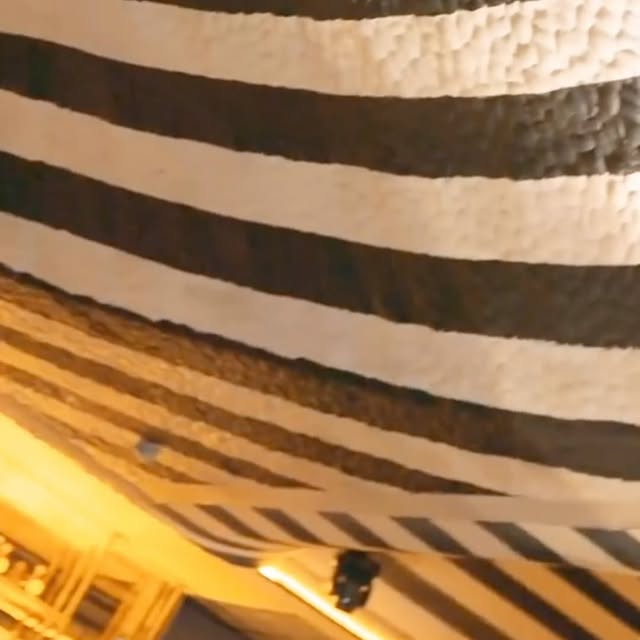 Post by mumbaidelights