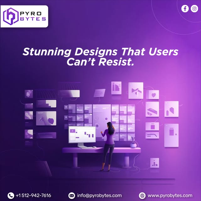 Post by pyrobytesdigitalinc