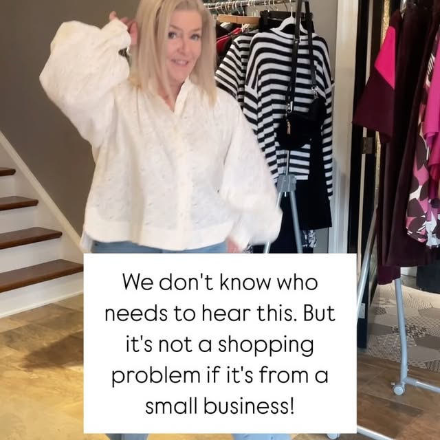 Post by taylordanielleboutique