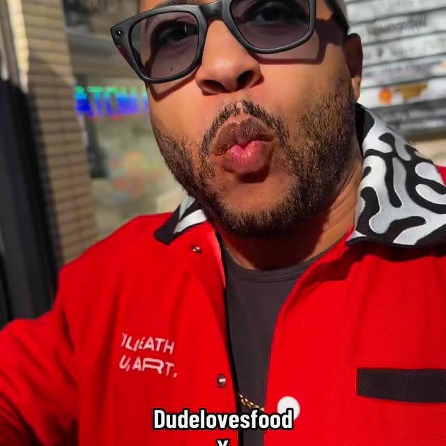 Post by atlbestwingztv