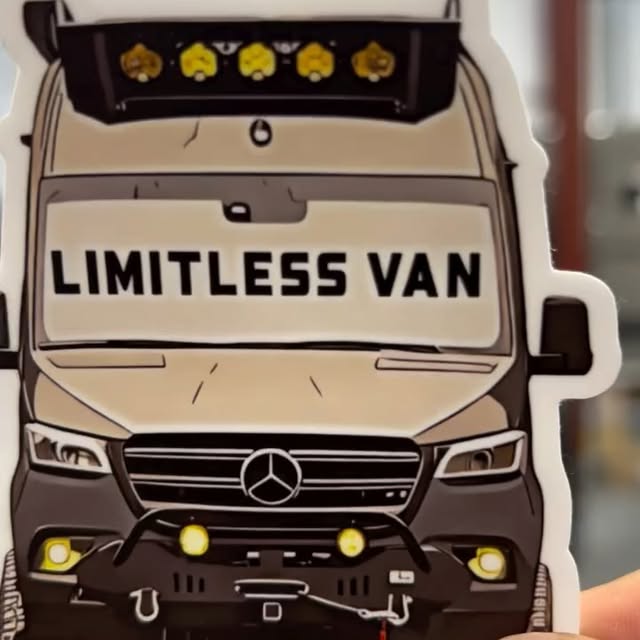 Post by limitless_van