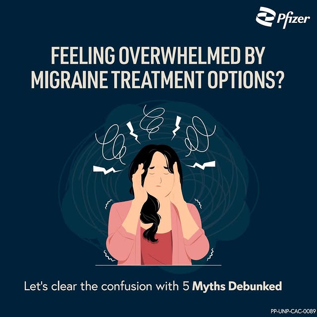 Post by brydenpipharma