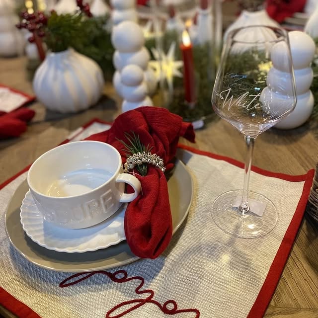 Post by wesermarchee