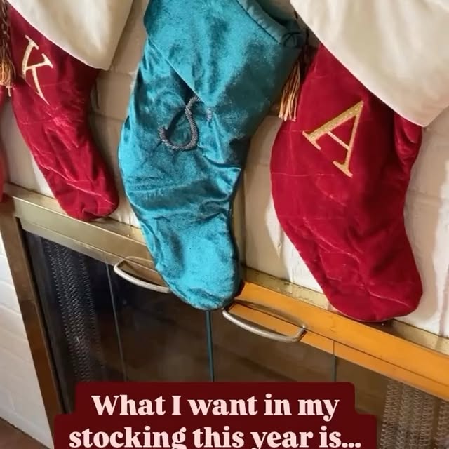 Post by koreansoulari