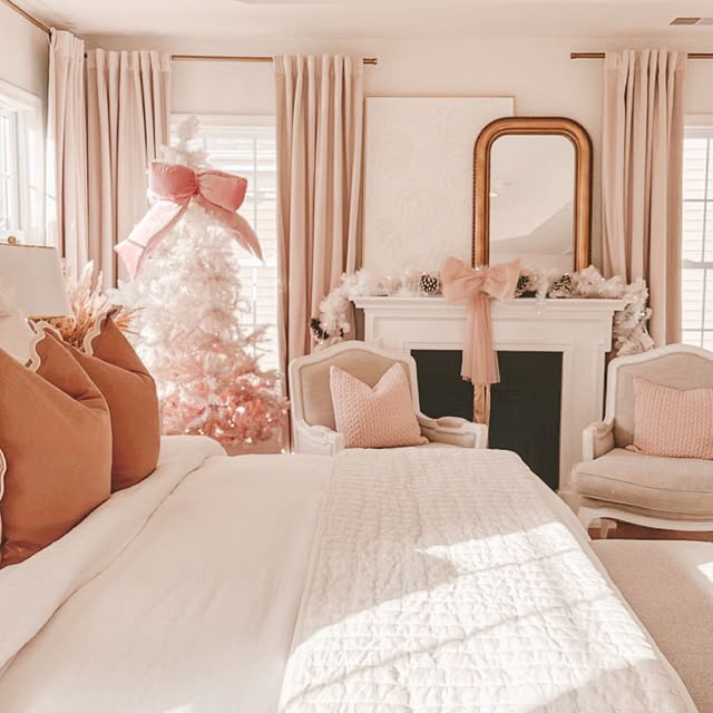 Post by the.pink.dream