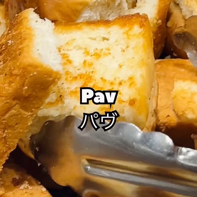 Post by dineshfoodvlogs