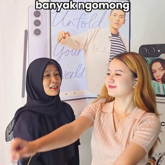 Post by tokopdadotcom