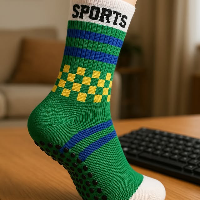 Post by multi.socks51