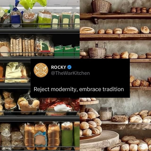 Post by wild.life.tribe